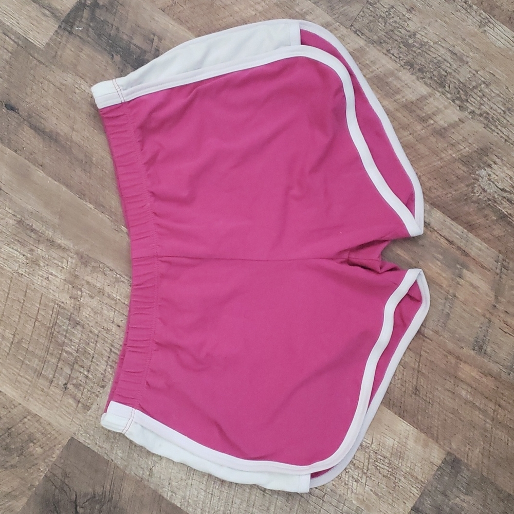 Popular 21 Sophie shorts